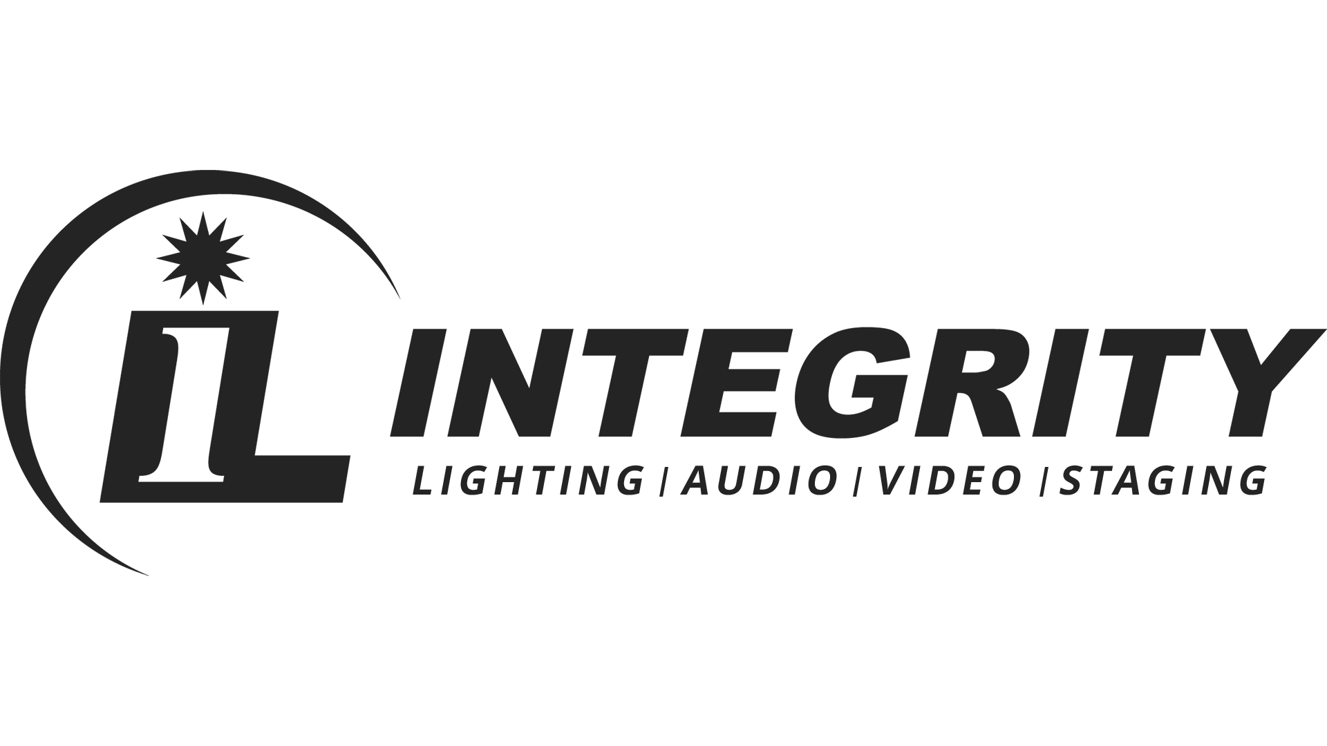 Integrity Lighting